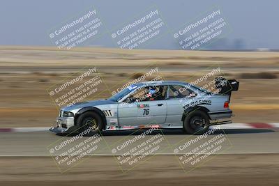 media/Nov-12-2022-GTA Finals Buttonwillow (Sat) [[f6daed5954]]/Group 3/Session 1 (Sweeper)/